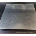 Z275 Galvanized Steel Sheet 1mm Thickness Top Quality Galvanized Steel Sheet Manufactory